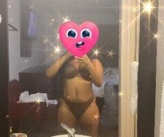BBJ And BJ Only 🤤 - Image 2