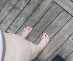Bbw whitegirl🌸🍰💦 - Image 6