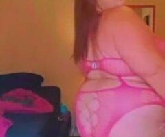 Bbw whitegirl🌸🍰💦 - Image 10