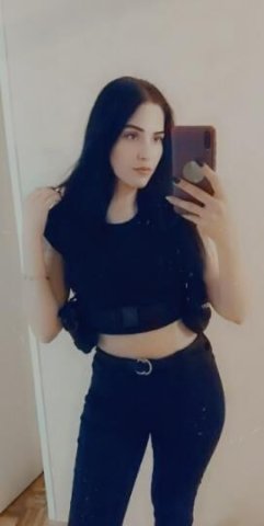 Lets fuck - 1