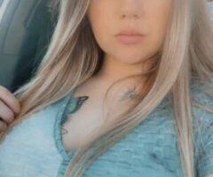 EUROPEAN PORNSTAR 💦 GREEK SPECIALIST🍑 AVAILABLE NOW!!!💦INCALL AND OUTCALLS WITH THE ONE THE ONLY GREEK GODDESS 🦋 - Image 3