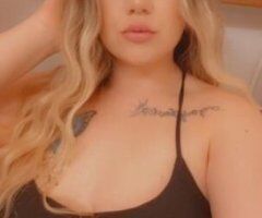 EUROPEAN PORNSTAR 💦 GREEK SPECIALIST🍑 AVAILABLE NOW!!!💦INCALL AND OUTCALLS WITH THE ONE THE ONLY GREEK GODDESS 🦋 - Image 4