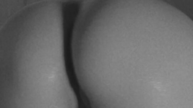 real person, real pleasure - 1