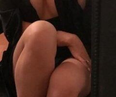 Hilton Head escorts - 💋This Week Only💋 Professional Gentlemen Only 💋