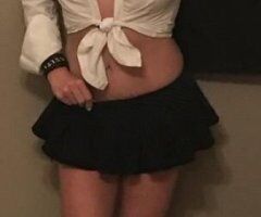 💋This Week Only💋 Professional Gentlemen Only 💋 - Image 3