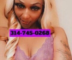St. Louis escorts - Slim Sexy tall stallion ready to play 5/8/24.🤑💦 join my new snapchat Sexy_kalii304 💜 💕💯🤑💰