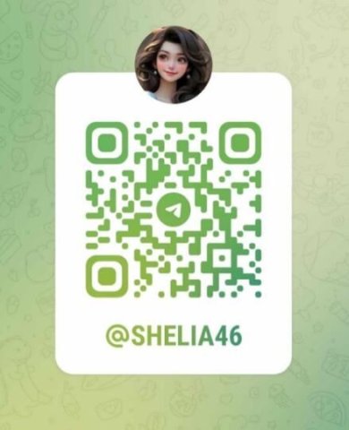 🍀✨🏆FaceTime showsTonight specials💦Sweet Juicy Pussy Beauty Satisfaction,💞OutCall And Car Sex🚓available 24/7💖 - 1