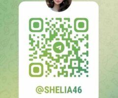 Santa Fe/Taos escorts - 🍀✨🏆FaceTime showsTonight specials💦Sweet Juicy Pussy Beauty Satisfaction,💞OutCall And Car Sex🚓available 24/7💖
