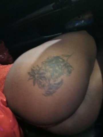 Cum enjoy yourself🐱 💦😈🍆Car date HHR specials until noon..DONT MISS OUT😮‍💨🤤 - 1
