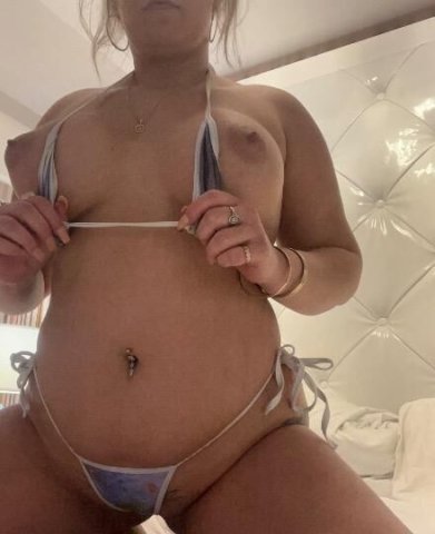 GOod MOrninG WOod  24/7 INCALL @ HARRAHS CASINO 💋💦LAUGHLIN SEXY Latina Ready to PLAY & GET WET !!!🎉💦💦 - 1