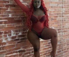 💚MS FOXXXY💚💦 NEW IN TOWN🍯💦NO GAG REGLEX HERE🍫THROAT GOAT✅INCALL&OUTCALLS - Image 7