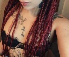 SEXY YOUNG 💋🙊 WHO WANTS TO HAVE FUN🙈 - Image 8