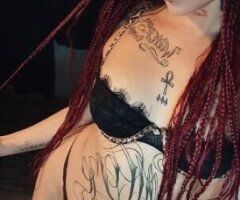 SEXY YOUNG 💋🙊 WHO WANTS TO HAVE FUN🙈 - Image 10