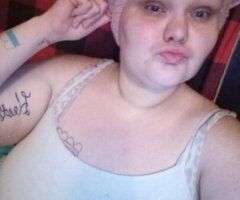 Bloomington escorts - IN DESPERATE NEED OF SOME HELP