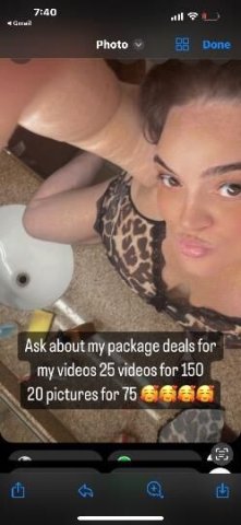 YA FAVORI BBW👀🫶🥰😜💦 - 1