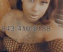 Columbia escorts - OBURG❤YO FAV HERE➡ OUTCALLS ⬅𝔣𝔢𝔱𝔦𝔰𝔥 𝔣𝔯𝔢𝔞k❤MosŦ ₩Ạ₦ŦẸD🫡 ✨ ʟᵉᵗ ᴍᵉ sᵁᶜᴷ ʏᵒᵘᴿ ᴄ⭕ᴄᴋ💢 & ⓂⒶⓀⒺ I̸T̸ N̸A̸S̸T̸Y̸ 💦👅🄰🅅🄰🄸🄻🄰🄱🄻🄴 🄽🄾🅆 🅿REGNANT 🅿USSY D 🅱EST 🅿USSY🔥