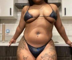 🌵QV Special $50 💦 Sexy Ebony 🍆Ready For Hookup🍑Incall/Outcall💕Car Fun😍Available Now 24/7🌺HOT VIDEO SELL - Image 3
