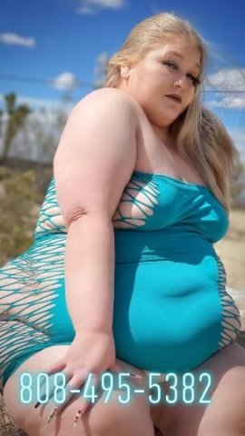 Add my onlyfans‼🏆 #𝟣 𝒢𝐸𝒩𝒯𝐿𝐸𝑀𝒜𝒩𝒮 𝒞𝐻𝒪𝐼𝒞𝐸 ♡ 1oo% R E ₳ L✨ 💦𝓣𝓲𝓰𝓱𝓽 𝓦𝓮𝓽 𝓟𝓲𝓷𝓴 💦 BBW 𝒫𝓁𝒶𝓎𝓂𝒶𝓉𝑒💜 Add My Onlyfans💋 💜💕💋 - 1