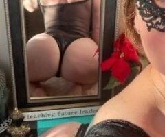 Santa Maria escorts - DISPONIBLE DELICIOSA LATINA PURA PASION, DULZURA Y AMOR 😘😍💗💋💋100x100 REAL Y DELICIOSA FLAQUITA