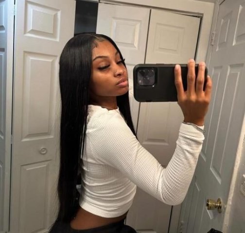 i want what im worth - 1