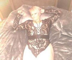 💎WEDNESDAY ONLY💎 ☎INCALL☎ - Image 4