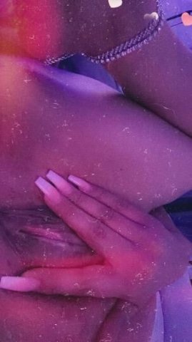 Saturday ..Fuck me 🍑 - 1
