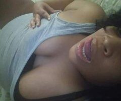 Newport News escorts - BBW ready in Newport News area