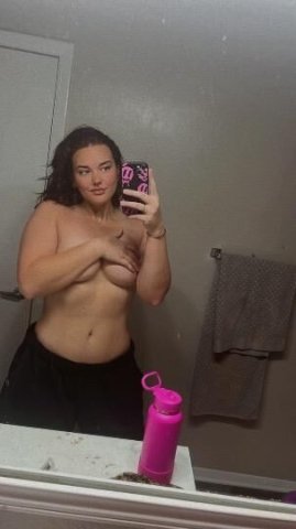 Beach Babe Next Door - 1