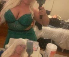 St. Louis escorts - TEXT ME FOR FASTER RESPONSE 😊🔜BOOK AN APPOINTMENT ❤ domination, fetish, friendly, GFE 🩵❤ Come join me for some instant gratification and best explosen youve ever had. it's something about experience that makes it PRICELESS!!!✅❗