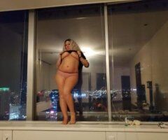 TEXT ME FOR FASTER RESPONSE 😊🔜BOOK AN APPOINTMENT ❤ domination, fetish, friendly, GFE 🩵❤ Come join me for some instant gratification and best explosen youve ever had. it's something about experience that makes it PRICELESS!!!✅❗ - Image 2