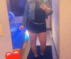 TEXT ME FOR FASTER RESPONSE 😊🔜BOOK AN APPOINTMENT ❤ domination, fetish, friendly, GFE 🩵❤ Come join me for some instant gratification and best explosen youve ever had. it's something about experience that makes it PRICELESS!!!✅❗ - Image 3