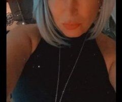 TEXT ME FOR FASTER RESPONSE 😊🔜BOOK AN APPOINTMENT ❤ domination, fetish, friendly, GFE 🩵❤ Come join me for some instant gratification and best explosen youve ever had. it's something about experience that makes it PRICELESS!!!✅❗ - Image 4