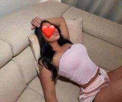 Special Offer🤤incall ❤24/7🍑💦Available😍💘 - Image 3