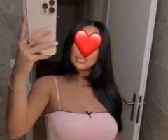 Special Offer🤤incall ❤24/7🍑💦Available😍💘 - Image 4