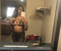 Houston escorts - READY NOW.. OVERNIGHTS 😏FT SHOWS W/ TOYS💋 Ask about it baby 💦💦💦Sweet little unforgettable thing 😮‍💨👀😍 she’s HOT! Come fill my little 🌮 up daddy!