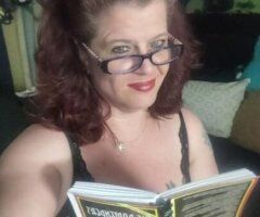 Sacramento escorts - 🌞Ray of Sunshine🌞