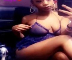 looking for a great time❓JOIN ME✨ - Image 3