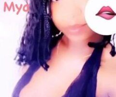looking for a great time❓JOIN ME✨ - Image 4