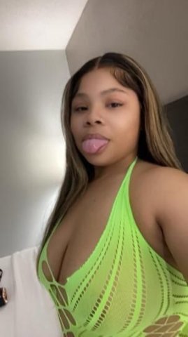 CUM PLAY 💦😋 BIG BOOTY GODDESS 💦 - 1