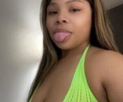 Las Cruces escorts - CUM PLAY 💦😋 BIG BOOTY GODDESS 💦