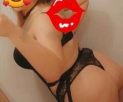 Jessica 🐇New PAWG 🍍 toe curling talent - Image 4