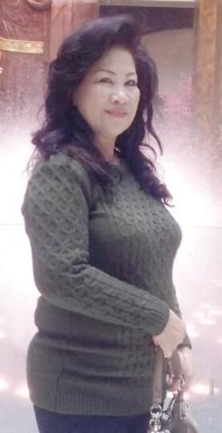 🔥🔥🔥BODY TO BODY MASSAGE 30 MIN: $60 WITH COOCK PLAY🔥💰CASH ONLY💰🔥 - 1