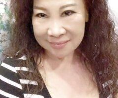 🔥🔥🔥BODY TO BODY MASSAGE 30 MIN: $60 WITH COOCK PLAY🔥💰CASH ONLY💰🔥 - Image 3