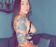 Tacoma escorts - 💕 BJ & BBBJ SPECIALS 💕BEST IN TOWN 💦✨BEAUTIFUL✨ INNOCENT ✨SWEET LOVING GIRL ❤💦