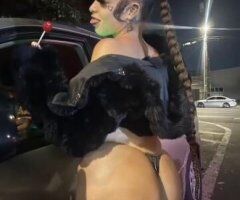 Albuquerque escorts - Best Honduran Throat👅 INCALLS & OUTCALLS✅