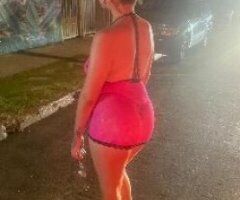 Best Honduran Throat👅 INCALLS & OUTCALLS✅ - Image 6