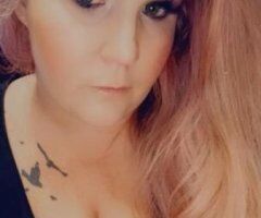 🍒💦WET n Fun 💋$100 half hour Special Today Only 🍒Beautiful🍒Blonde White Girl🦋 New in Town🍑Big Juicy Booty 🌸 Available Today Only🍒 - Image 2