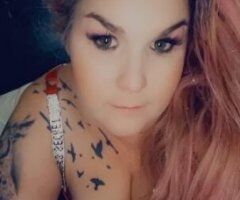 🍒💦WET n Fun 💋$100 half hour Special Today Only 🍒Beautiful🍒Blonde White Girl🦋 New in Town🍑Big Juicy Booty 🌸 Available Today Only🍒 - Image 7