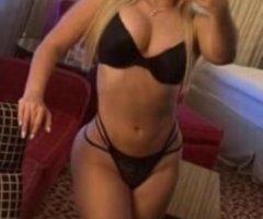 💦New and🍑 sexy latina 🔥 available incall👅 only call📞 me pappi 💯im real - Image 4