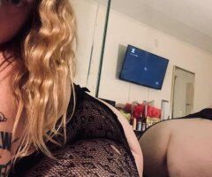 Greek Goddess Librarian CumSlut and Autumn Rose - Image 5